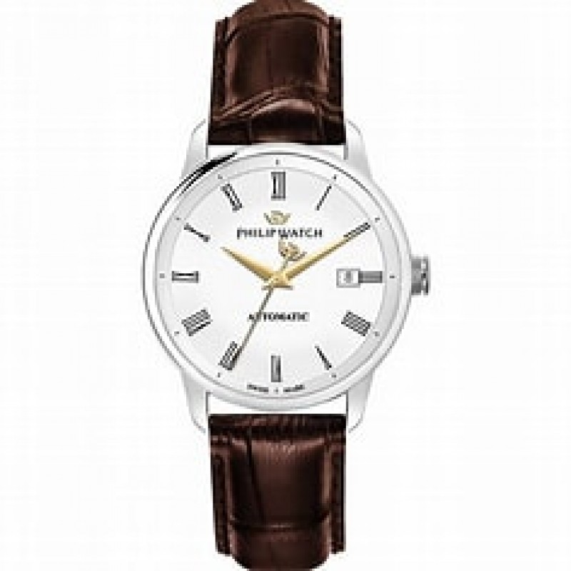 Orologio Philip Watch Anniversary